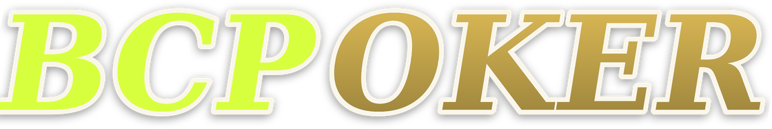 bcpoker