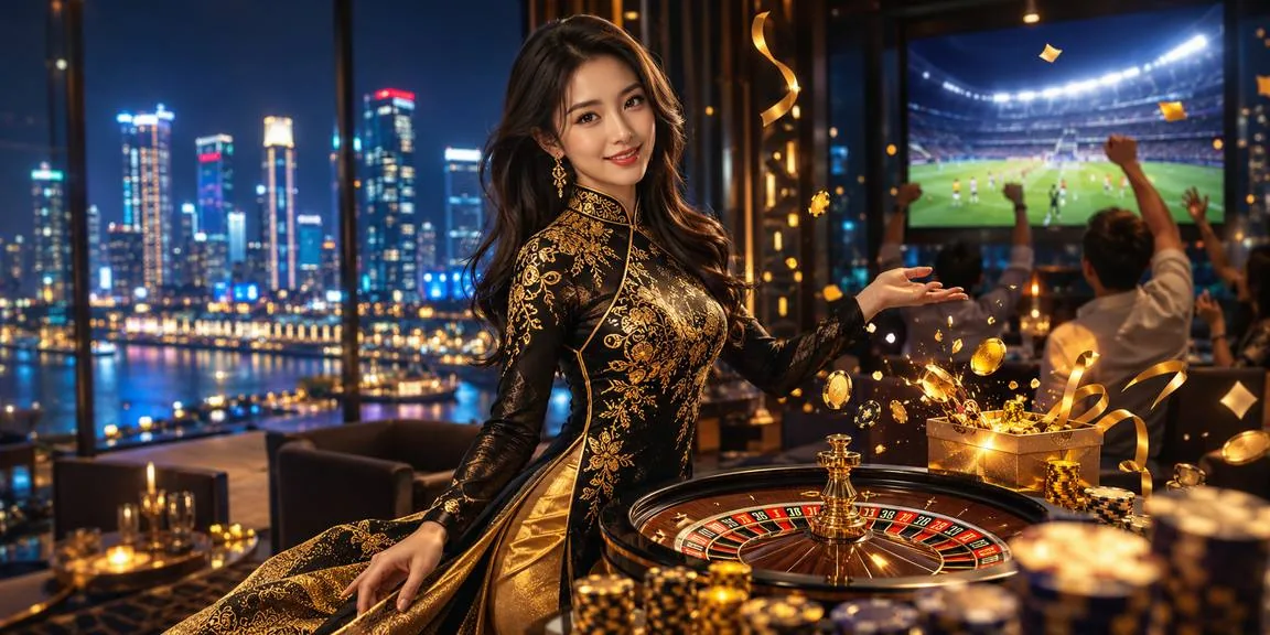Đá Gà Trực Tiếp