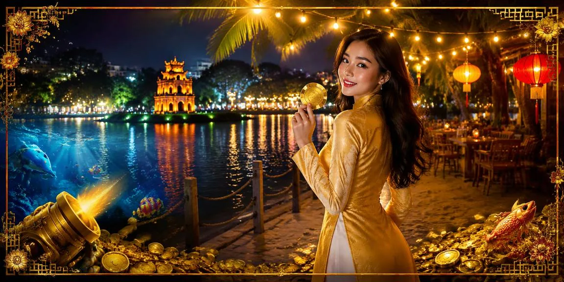 Thuật Ngữ