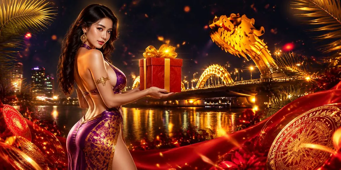 Lịch Esports